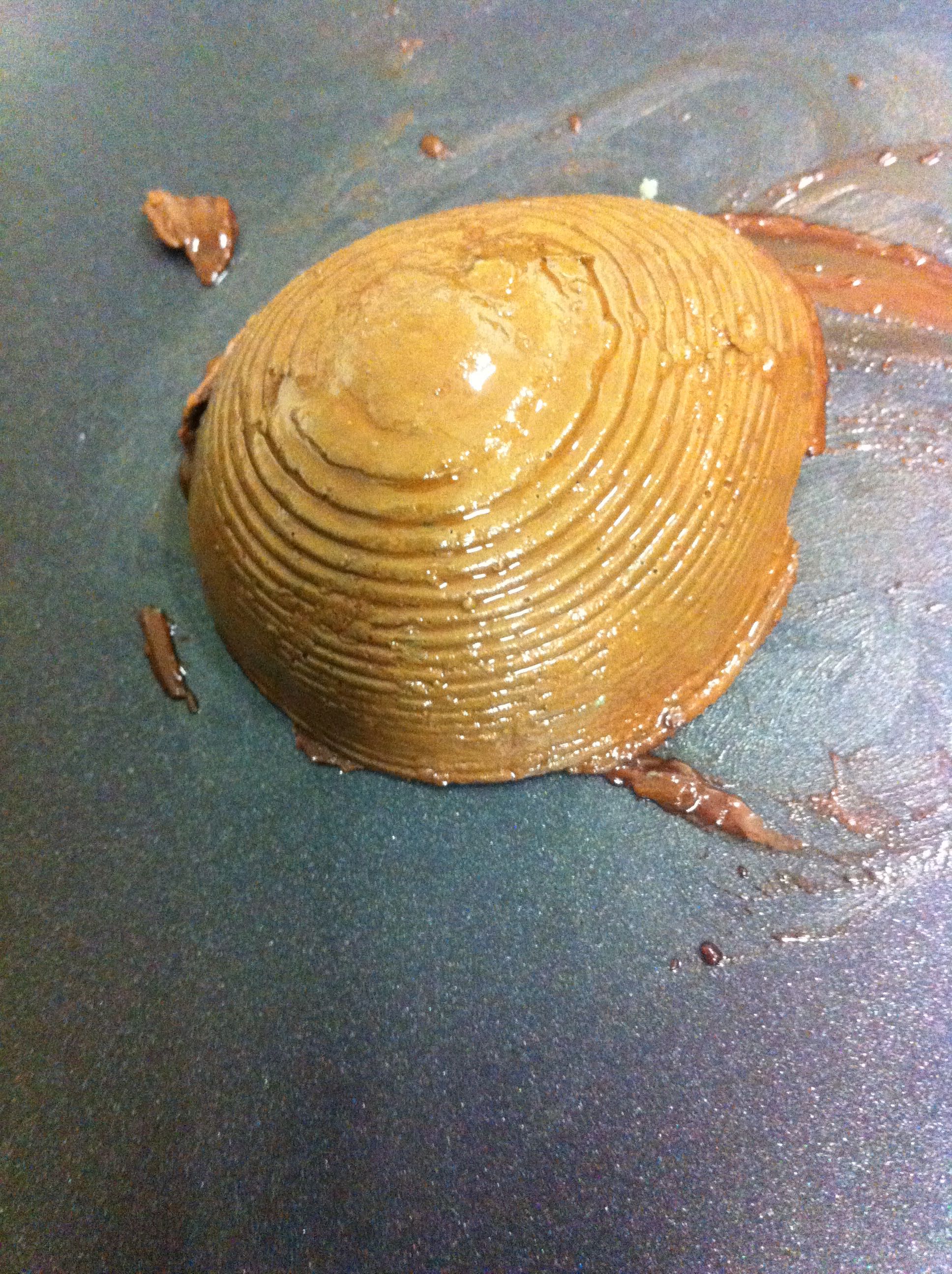 Thumbnail Image 1